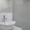Suite Familiare