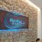 B&B Rio Rai Alpe Adria-10