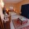 Grand Hotel L'Approdo-71