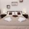 Relais 155 Guest House-12