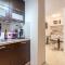 Relais 155 Guest House-1