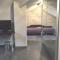 Hotel Balbo-12