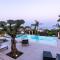 VILLA CALLARI 6&2, Emma Villas-45