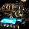 VILLA CALLARI 6&2, Emma Villas-53
