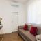 SPA Apartment Via Barberini-62