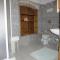 Agriturismo Al Col-6