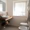 Corte Torchio B&B-10