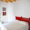 Corte Torchio B&B-7