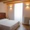 Corte Torchio B&B-24