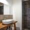 Corte Torchio B&B-3