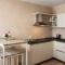 Corte Torchio B&B-38