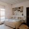 "Villa Alba" authentic hospitality and sustainability in the heart on Langhe-39