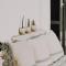 "Villa Alba" authentic hospitality and sustainability in the heart on Langhe-33