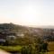 "Villa Alba" authentic hospitality and sustainability in the heart on Langhe-29