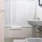 "Villa Alba" authentic hospitality and sustainability in the heart on Langhe-38