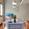 Zita Apartment by Mamo Florence-25