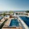 Falkensteiner Hotel & Spa Jesolo-3