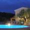 Residence Torre Delle Viole-33