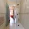 MBA24 Charming Suite close to metro FieraCitylife-9