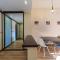 MBA24 Charming Suite close to metro FieraCitylife-19