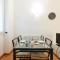 SV18C Charming modern flat S Ambrogio-7