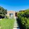 Holiday Home House Boat Medium by Interhome-1