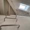 Holiday Home House Boat Medium by Interhome-16