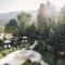 Alpenpalace Luxury Hideaway & Spa Retreat-98