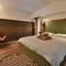 Chalet Baita Barin by Interhome-3