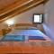 Apartment La Cà Vegia-2 by Interhome-1