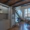 Tiziano big penthouse in the Oltrarno-10