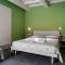 San Francesco Guest House-5