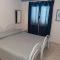 Appartamento Tacerie-6