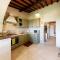 Casa Marylou-65