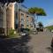 Grand Hotel L'Approdo-65