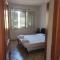 Villa La Ciaccia-71