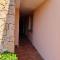 Villa La Ciaccia-82