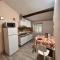 Chianti chic-5
