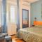 I Lecci Guesthouse-24