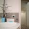L'infatata Suite Apartment-30