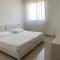 Pietre Nere Resort & Spa-90