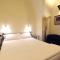 Negramaro Suite B&B-10