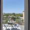 18 Gradi Apartments-15
