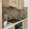 Sofi House-7