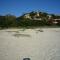 Villetta Sunrise 9-33