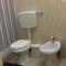 Aparthotel TURNONE-19