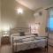 Double Room - Disability Access