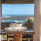 BGItalianVacation - Domus di Pitrizza-67