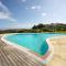BGItalianVacation - Domus di Pitrizza-71