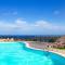 BGItalianVacation - Domus di Pitrizza-75